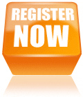 Register