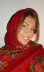 russian-mail-order-bride- russian-wife-Olga (ID: 555)